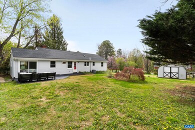 5631 Wayland Dr, Crozet, VA 22932 - photo 3