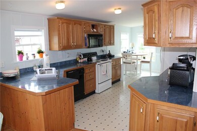 70 Brookside Cir, Ogunquit, ME 03907 - photo 2