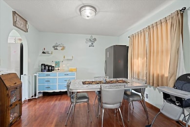 16808 E 29th St S, Independence, MO 64055 - photo 6