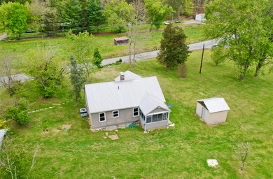 DJI_0379