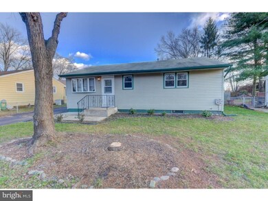 22 Battles Rd, Williamstown, NJ 08094 - photo 4