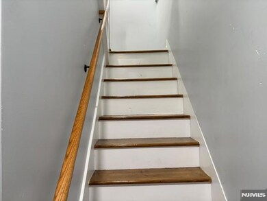 22 Humphrey St unit 2nd Fl., Englewood, NJ 07631 - photo 2