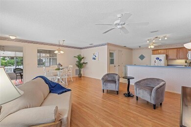 3573 Roanoke St, The Villages, FL 32162 - photo 6