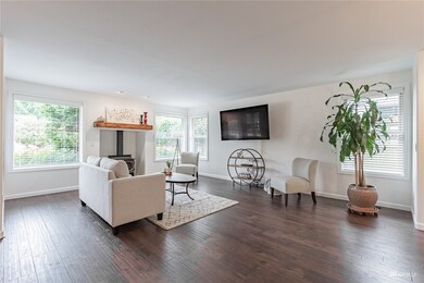 3909 Timothy Ct, Bellingham, WA 98226 - photo 7