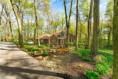 46089 Lori Rd, East Liverpool, OH 43920 - photo 2