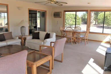 8127 E Emelita Ct, Mesa, AZ 85208 - photo 6