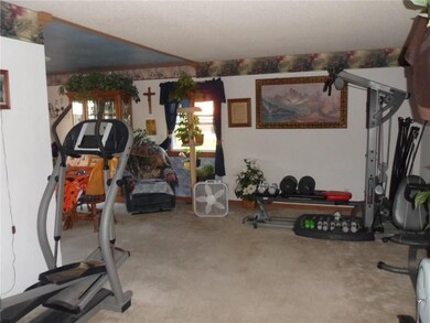 1106 E Tara Rd, Greensburg, IN 47240 - photo 7