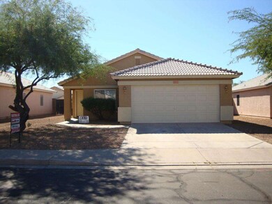 11531 E Covina St unit 1, Mesa, AZ 85207 - photo 2