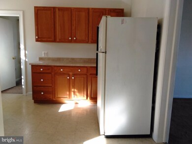 126 Newton Ave, Oaklyn, NJ 08107 - photo 5