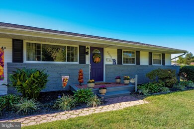 4009 Logan Ct, Pasadena, MD 21122 - photo 2