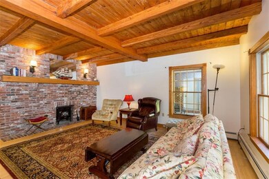 1123 Five Islands Rd, Georgetown, ME 04548 - photo 5