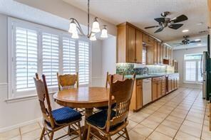 600 Womack Ct, Hurst, TX 76054 - photo 7