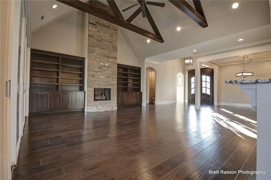 1500 Providence Ct, Centerton, AR 72719 - photo 4