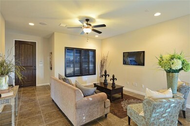 13554 Everingham St, El Paso, TX 79928 - photo 5