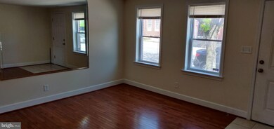 810 N Central Ave, Baltimore, MD 21202 - photo 5