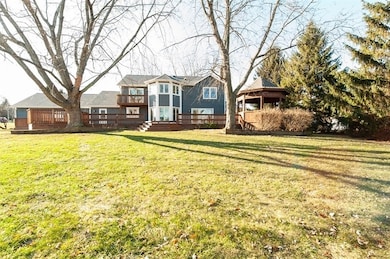 441 Fairway View Dr, Algonquin, IL 60102 - photo 5