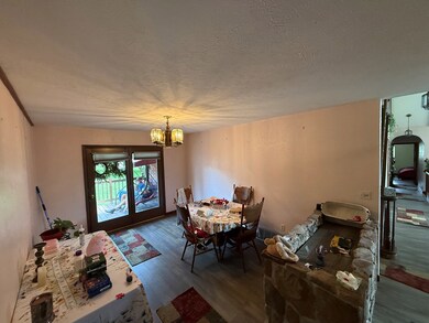 712 Summerlee Ave, Oak Hill, WV 25901 - photo 7