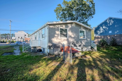 74 Mays Landing Rd, Somers Point, NJ 08244 - photo 2