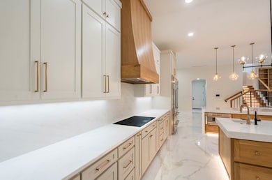 3926 Fairwood Ct, Midland, TX 79707 - photo 6