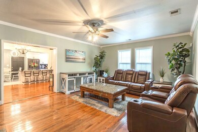 3784 Hwy 11 HD-12A