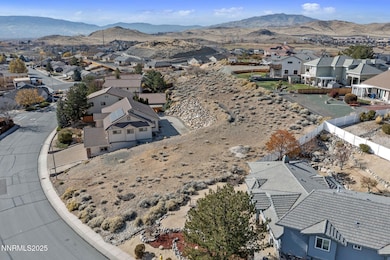 5-web-or-mls-DJI_0810