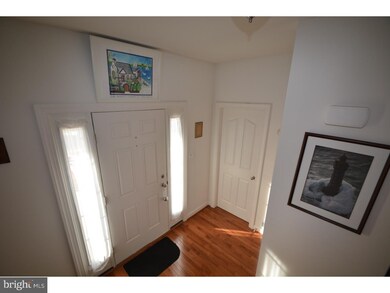 422 Bergenia Loop, Bear, DE 19701 - photo 3