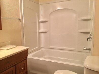 1715 Carroll, Boone - Bath