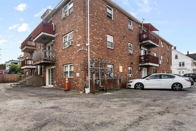 12 Acton St unit 204, Lawrence, MA 01841 - photo 3