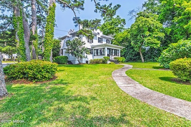 209-Forest-Hill-Rd-EXT-04