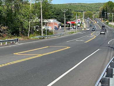 248 Merrow Rd, Tolland, CT 06084 - photo 4