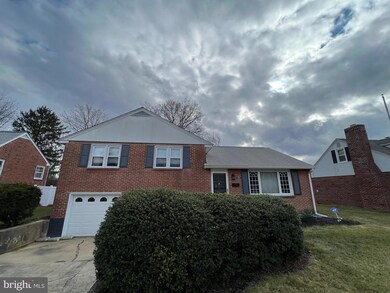 1214 Wilson Rd, Wilmington, DE 19803 - photo 4