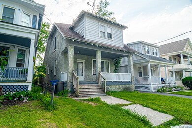 30 Cuyler Ave, Albany, NY 12209 - photo 2