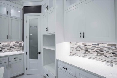 1801 Red River Ave, Edinburg, TX 78539 - photo 7