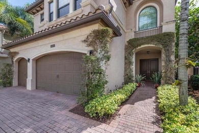 16806 Bridge Crossing Cir, Delray Beach, FL 33446 - photo 2