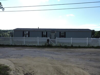 5 Madden Rd, West Brookfield, MA 01585 - photo 3