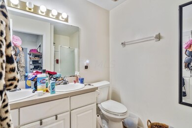 12-web-or-mls-3639-bracknell-forest-dr