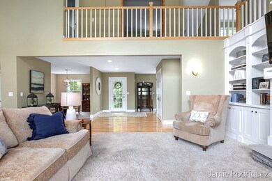 939 146th Ave, Wayland, MI 49348 - photo 7