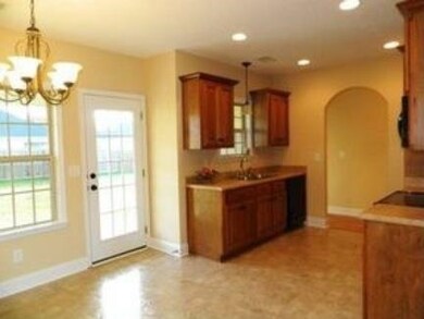 405 Tug Ct, Warner Robins, GA 31088 - photo 5