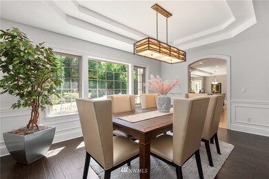 9810 SE 35th Place, Mercer Island, WA 98040 - photo 5