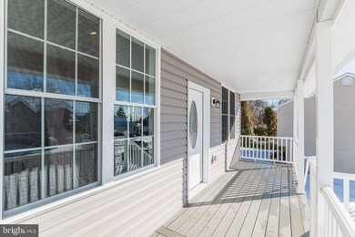 3412 Hamilton Ave, Baltimore, MD 21214 - photo 2