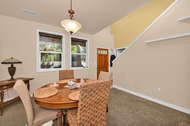 19440 SW Brookside Way-11