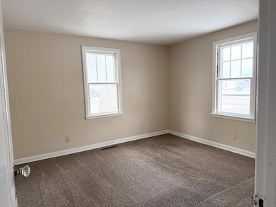 1332 8th Ave, Windom, MN 56101 - photo 5