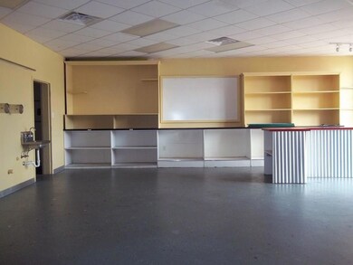 2132 Gause Blvd E unit 16, Slidell, LA 70461 - photo 7