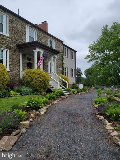 4143 Weston Dr, Knoxville, MD 21758 - photo 3