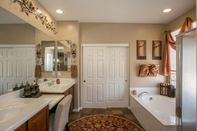 40611 N Laurel Valley Way unit 37, Anthem, AZ 85086 - photo 5