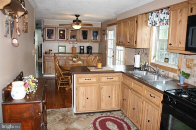 10 Wabash Ave, Hagerstown, MD 21740 - photo 4