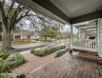 1369 Hollywood Ave, Jacksonville, FL 32205 - photo 7