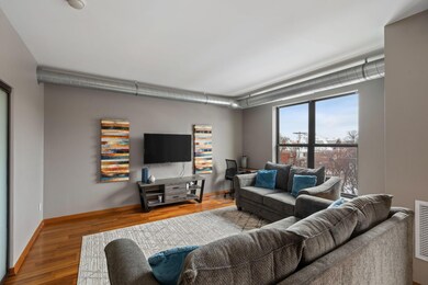 15 E Franklin Ave unit 330, Minneapolis, MN 55404 - photo 2