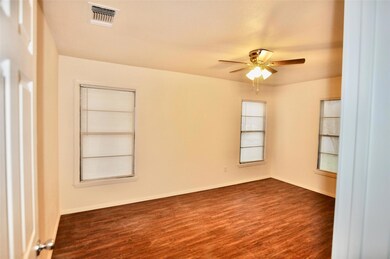 1202 Franklin St, Weatherford, TX 76086 - photo 7