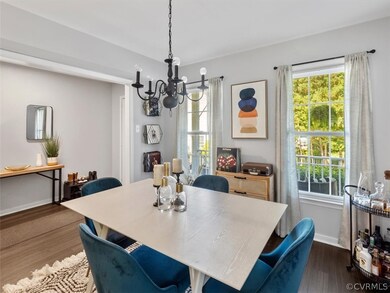 2637 Bradway Ln, Henrico, VA 23233 - photo 6